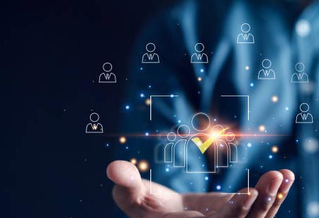 Unleashing the Power of Cloud-based HCM for Efficient HR Management