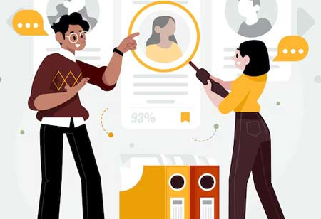 GenAI Transforms Customer Experience Through Personalization