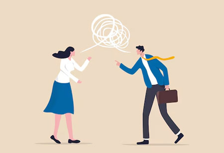 Smartrecruiters Introduces A New Hire Onboarding Solution