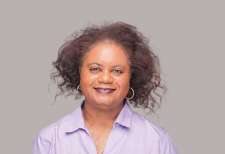 Well-Being as a Performance Strategy