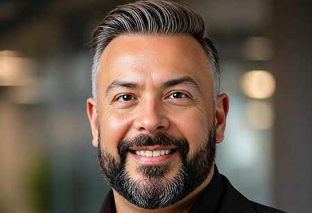 The Strategic Power of Human-Centered Analytics 