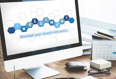 How to Customize HRMS for Maximum Efficiency