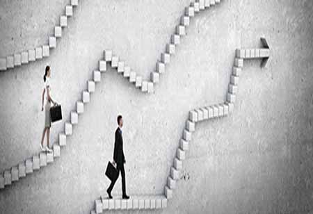 Driving Workforce Transformation Through Career Mobility and Leadership Readiness