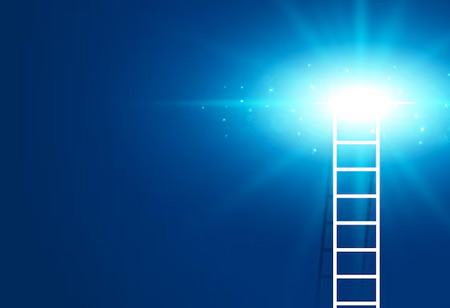 The Growing Potential of Digital Workplaces