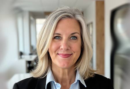 What Initially Drew Me to Talent Acquisition Wasn’t Recruiting at All