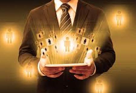 Navigating the Opportunities of Talent Management in the Digital Era