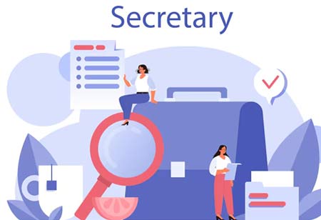 HR Compliance in the Age of Tech