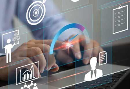 Performance Management: Why It Failed-and How AI May Finally Deliver on Its Promise