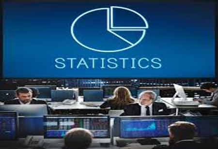 Harnessing Data Analytics to Enhance Talent Management Software Effectiveness 
