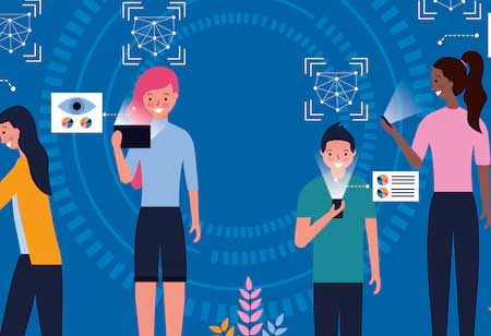 The Path to Modernizing Workforce Management: Challenges and Solutions