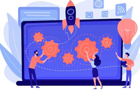 Accelerating ROI via Established Synergy With LMS