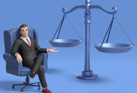 Executive Compensation Trends Striking a Balance Between Competitiveness and Sustainability