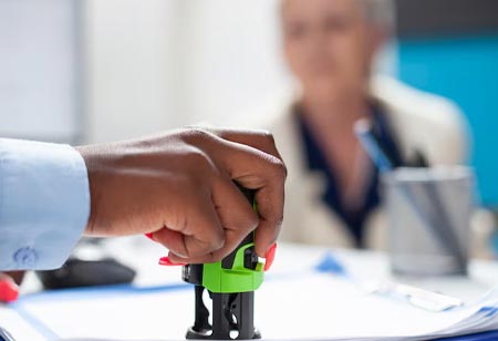 An Overview of Workers' Compensation Insurance