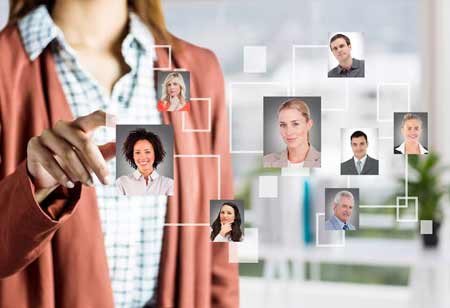 Exploring the Impact of Talent Optimization on Performance