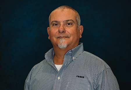 Building a Performance-Centric Learning Organization