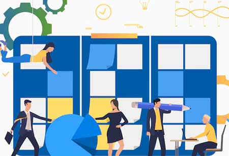 How Unified Workforce Analysis Drives Smarter Planning