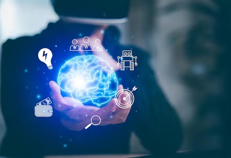 How HR Tech is Augmenting Start-Up Success