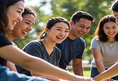 Enhancing Employee Engagement: Key Challenges and Proven Strategies
