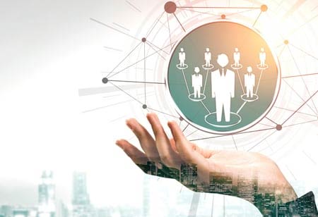 Innovative Trends and Future Outlook of HRMS in the Nordic Workplaces