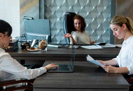 Advantages and Disadvantages of Recruitment Process Outsourcing