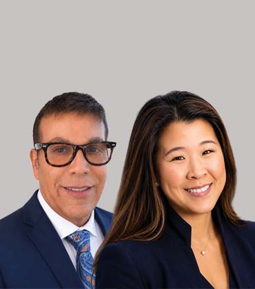 Alex Alaminos, Madison | Hr Tech