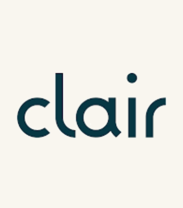 Nico and Alex, Clair | Hr Tech