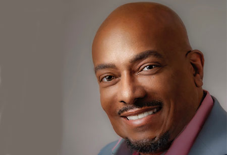 Empowering People and Driving Global Impact