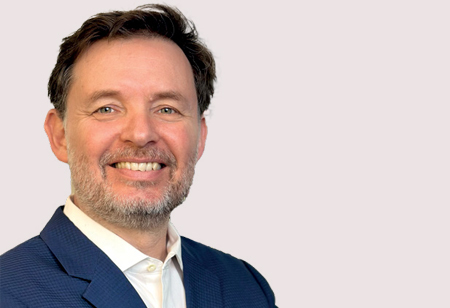 Openagora: Driving Innovation in Talent Management