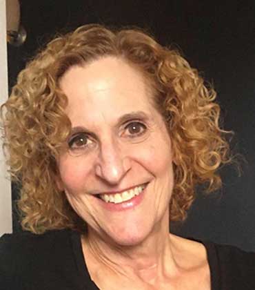 Betsy Cagan, Bargaining Power | Hr Tech