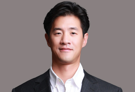 TalentAINOW: Transforming HR Data into Business Action - Instantly