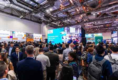 Trends Reshaping LMS Technology   