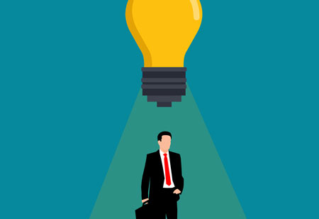 Top Six Skill-Based Leadership Challenges