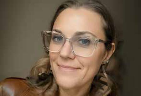 A Future-Proofing Approach to Talent and Change Management