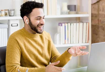 Elevating Talent Acquisition with Cutting-Edge Recruitment Technologies