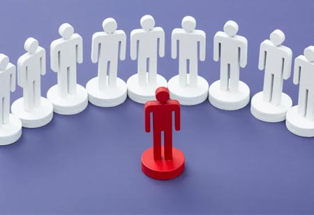 Empowering Teams to Achieve Success in HR Operations