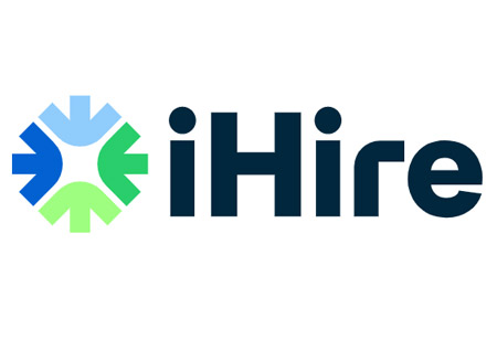 iHire Announces EDU Solutions Brand to Accelerate Engaged Learning, Hiring & Enrollment in Higher Ed