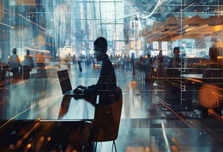 Driving Workforce Transformation Through Career Mobility and Leadership Readiness