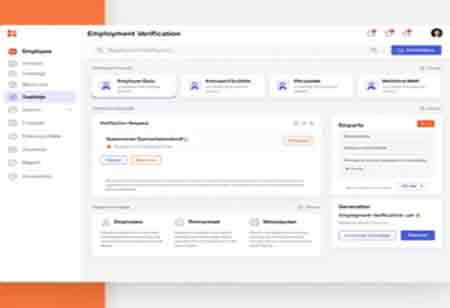 Streamlining Workforce Validation with Automated Verification Platforms