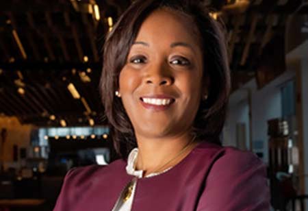 Building Belonging and Wellbeing: A CHRO's Perspective