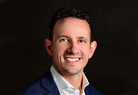 Orchestrating Hr Technology and Data for Enterprise-Wide Efficiency