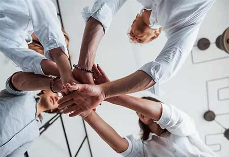Why Employee Engagement is the Key to Retention, Productivity, and Profitability