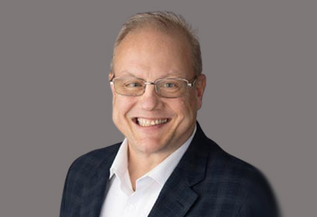 From Reactive to Proactive Workforce Management