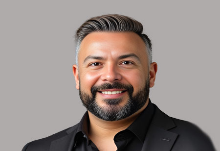 From HR Data to Workforce Intelligence: How AI is Transforming Talent Decisions From HR Data to Workforce Intelligence: How AI is Transforming Talent Decisions