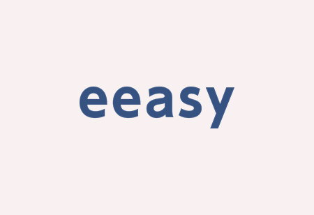 eeasy: Optimizing Enterprise Scheduling through Automation 