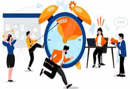 Overcoming Challenges in Modern Workforce Management: Solutions for Effective Implementation 