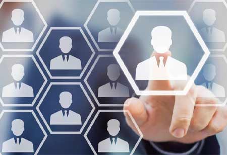 Popular Trends Leading Talent Acquisition and Recruitment