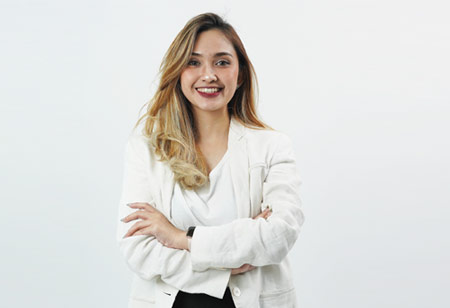 Integrating AI and Cultivating a Hospitable Workspace