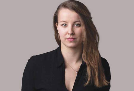 Embracing AI and Sustainability for the Future of Talent Management