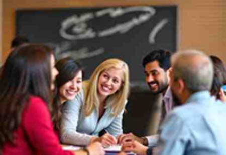 Redefining Leadership Development for the Modern Era