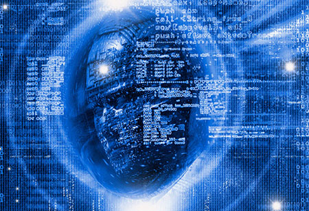Principles of Artificial Intelligence in the Organization